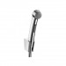 Гигиенический душ Hansgrohe 32129000