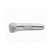 Смеситель с гигиеническим душем Hansgrohe Focus 31926000