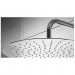  Верхний душ Ideal Standard Idealrain Luxe B0386MY