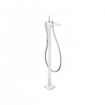  Смеситель для ванны с душем Hansgrohe PuraVida 15473400