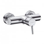 Смеситель для душа Hansgrohe Talis S 32620000