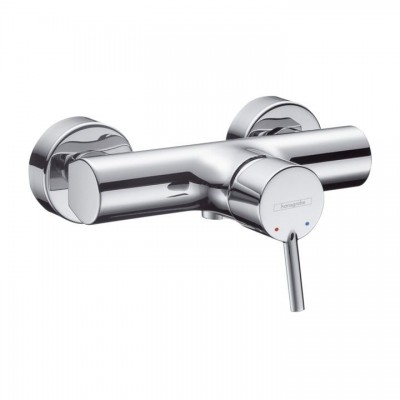  Смеситель для душа Hansgrohe Talis S 32620000