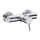  Смеситель для душа Hansgrohe Talis S 32620000