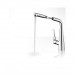 Смеситель для кухни Hansgrohe Metris 14821000