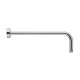 Держатель для душа Ideal Standard Idealrain B9445AA