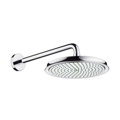  Верхний душ Hansgrohe Raindance Classic AIR 27424000