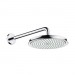 Верхний душ Hansgrohe Raindance Classic AIR 27424000