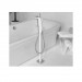  Смеситель для ванны с душем Hansgrohe PuraVida 15473400
