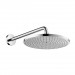  Верхний душ Hansgrohe Raindance  AIR 300 27493000