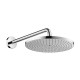  Верхний душ Hansgrohe Raindance  AIR 300 27493000