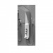  Душевая панель Hansgrohe Raindance Lift 27008400