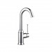 Смеситель для кухни Hansgrohe Talis Classic 14858000