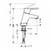  Смеситель для раковины Hansgrohe Focus E2 31733000