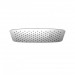  Верхний душ Ideal Standard Idealrain Luxe B0390MY