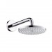 Верхний душ Hansgrohe Raindance AIR 180 27476000