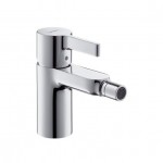  Смеситель для биде Hansgrohe Metris S 31261000