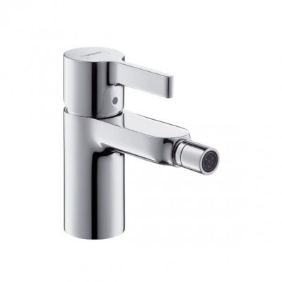  Смеситель для биде Hansgrohe Metris S 31261000