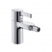  Смеситель для биде Hansgrohe Metris S 31261000