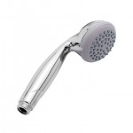 Душевая лейка Hansgrohe Croma Variojet 28513000
