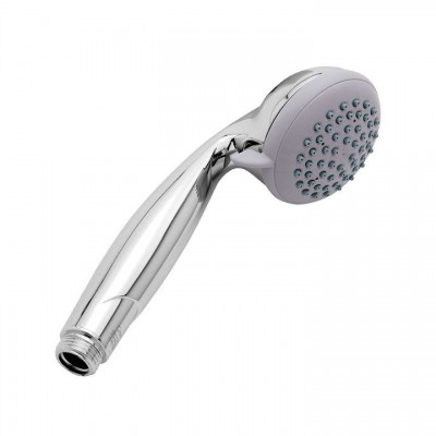 Душевая лейка Hansgrohe Croma Variojet 28513000