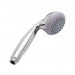 Душевая лейка Hansgrohe Croma Variojet 28513000