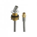 Держатель для душа Hansgrohe 28307000