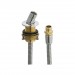 Держатель для душа Hansgrohe 28307000