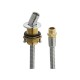 Держатель для душа Hansgrohe 28307000