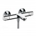  Смеситель для ванны с душем Hansgrohe Ecostat E 13145000
