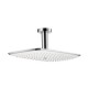  Верхний душ Hansgrohe PuraVida 27390400