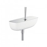  Смеситель для душа Hansgrohe PuraVida 15672400