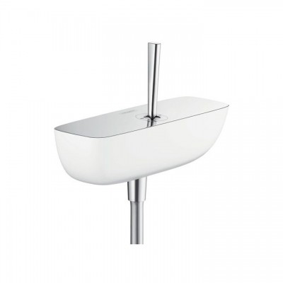  Смеситель для душа Hansgrohe PuraVida 15672400