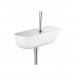  Смеситель для душа Hansgrohe PuraVida 15672400