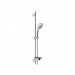 Душевой гарнитур Ideal Standard Idealrain Cube M3 B0012AA
