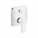 Смеситель для ванны с душем Hansgrohe PuraVida 15445400
