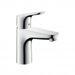 Смеситель для раковины Hansgrohe Focus 31517000