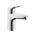  Смеситель для раковины Hansgrohe Focus 31517000