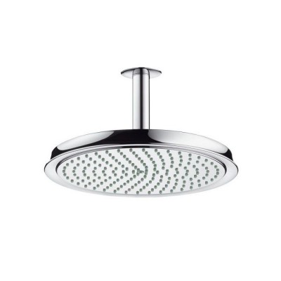  Верхний душ Hansgrohe Raindance Classic 240 AIR 27405000