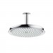 Верхний душ Hansgrohe Raindance Classic 240 AIR 27405000