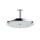  Верхний душ Hansgrohe Raindance Classic 240 AIR 27405000