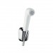 Гигиенический душ Hansgrohe 32122000
