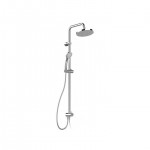 Душевая стойка Ideal Standard Idealrain Eco SL A6281AA