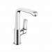  Смеситель для раковины Hansgrohe Metris 31087000