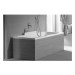 Акриловая ванна Duravit Durastyle 170x75 700297000000000
