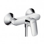  Смеситель для душа Hansgrohe Logis 71600000
