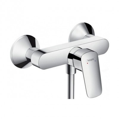  Смеситель для душа Hansgrohe Logis 71600000
