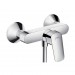  Смеситель для душа Hansgrohe Logis 71600000