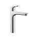  Смеситель для раковины Hansgrohe Focus 31608000