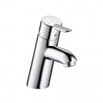  Смеситель для раковины Hansgrohe Focus S 31701000