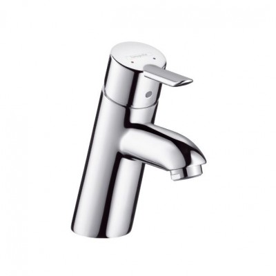  Смеситель для раковины Hansgrohe Focus S 31701000